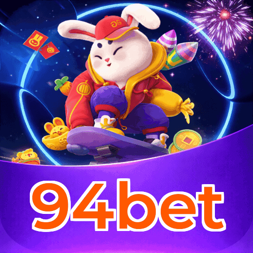 Especificações técnicas download 94bet