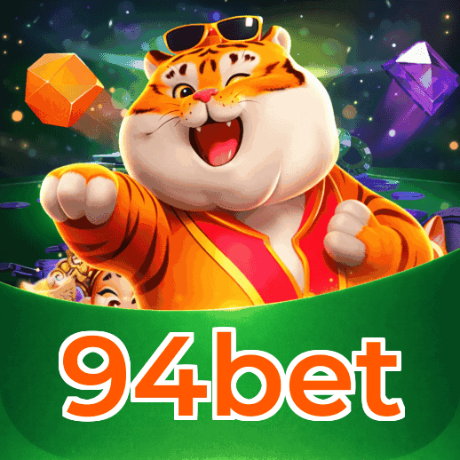 Especificações técnicas download 94bet