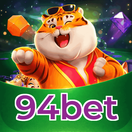 Baixar APK 94bet
