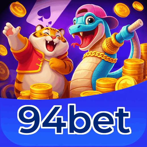Download Android 94bet