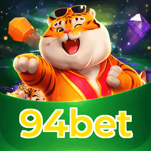 Especificações técnicas download 94bet