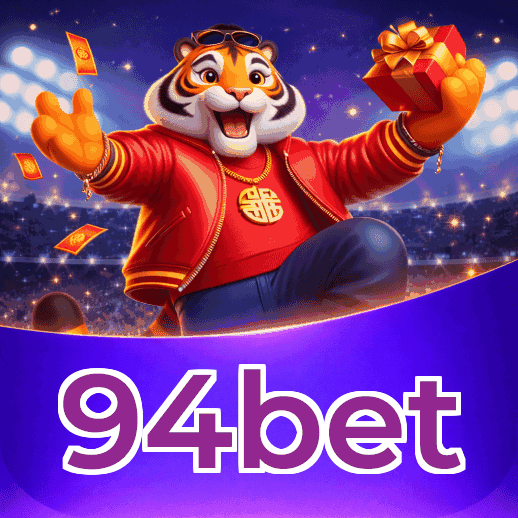 Especificações técnicas download 94bet