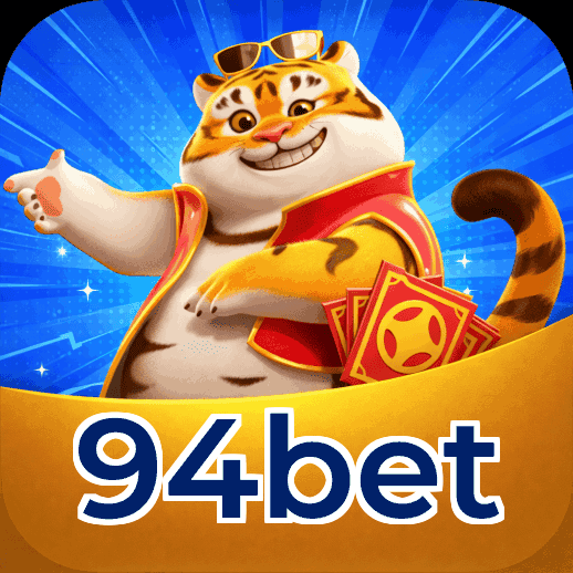 Especificações técnicas download 94bet