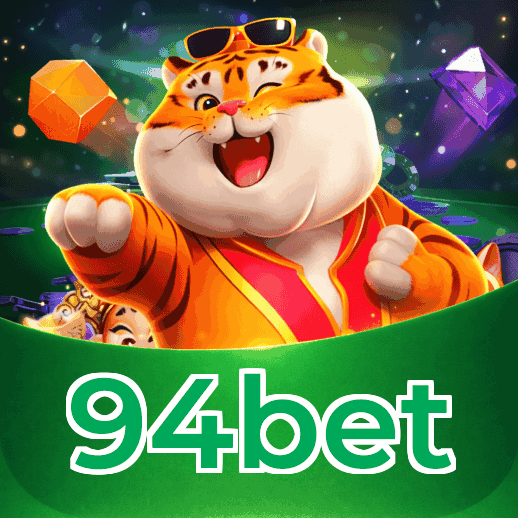 Especificações técnicas download 94bet