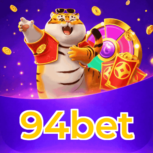 Notificações e promoções