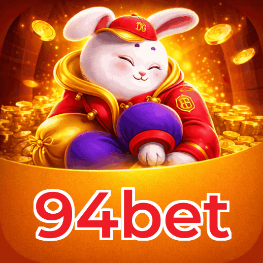 Requisitos APK 94bet