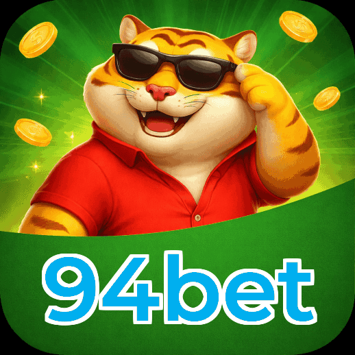 Especificações técnicas download 94bet