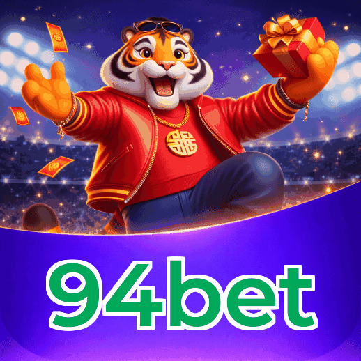 Fortune Rabbit - Slot Fortune series