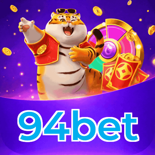 94bet - Tempos médios de saque PIX verificados