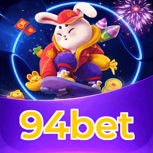 Especificações técnicas download 94bet