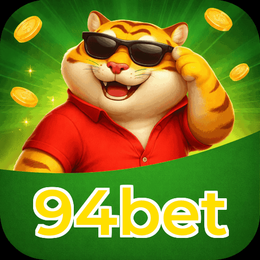 Instalar APK 94bet