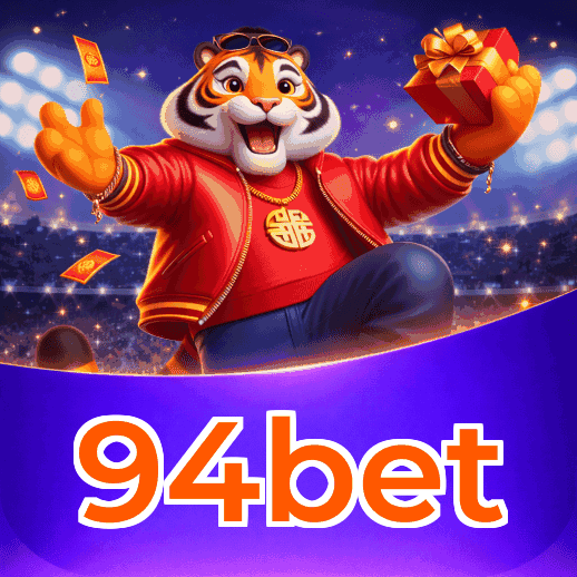 Especificações técnicas download 94bet