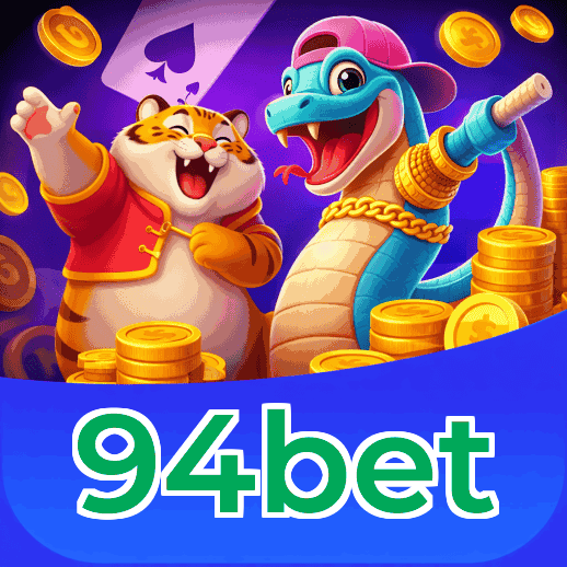 94bet - Como verificar RTP e jogos certificados