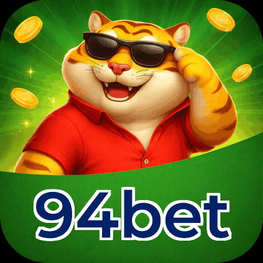Especificações técnicas download 94bet