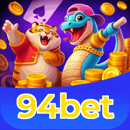 Especificações técnicas download 94bet