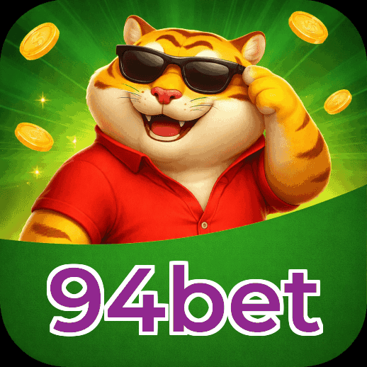 Especificações técnicas download 94bet