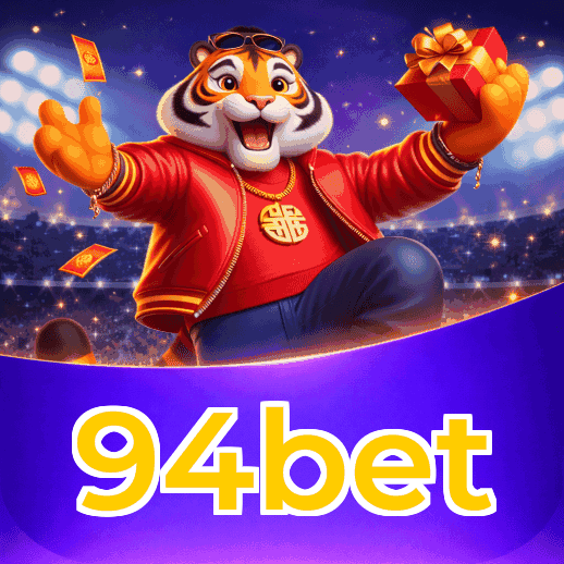 Especificações técnicas download 94bet