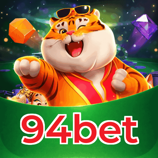 94bet - Vitória verificada Fernando C.