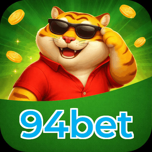 Especificações técnicas download 94bet