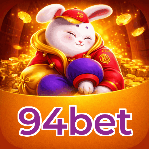 Especificações técnicas download 94bet