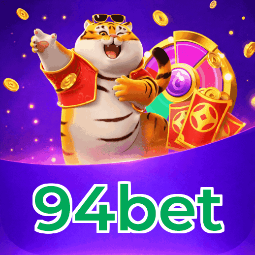 Especificações técnicas download 94bet