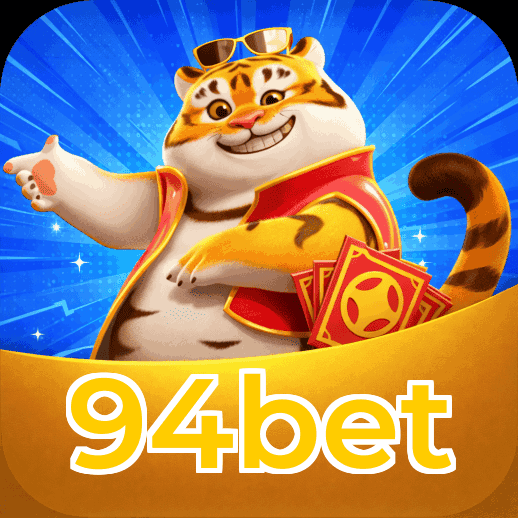 Especificações técnicas download 94bet