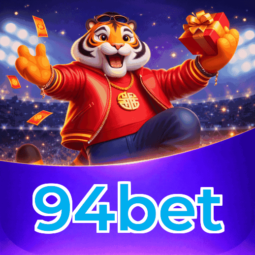 Especificações técnicas download 94bet