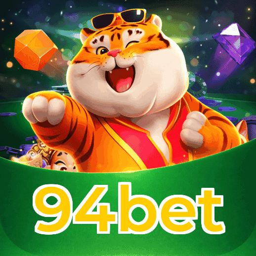 Especificações técnicas download 94bet