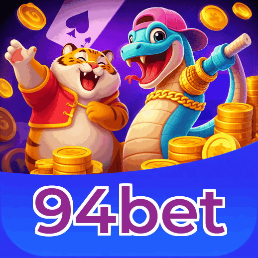 Slots Premium da PG Soft na 94bet