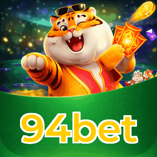 Especificações técnicas download 94bet
